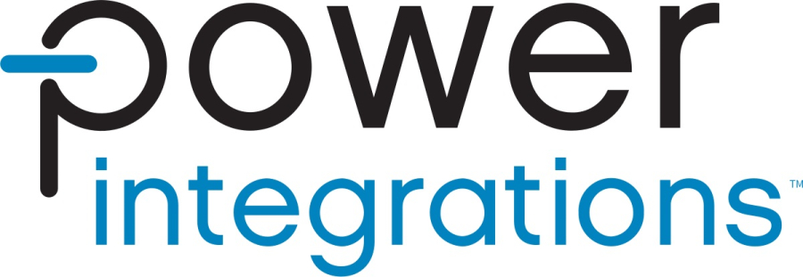 Power Integrations