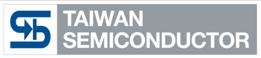 Taiwan Semiconductor