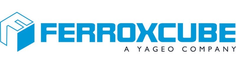 Ferroxcube International